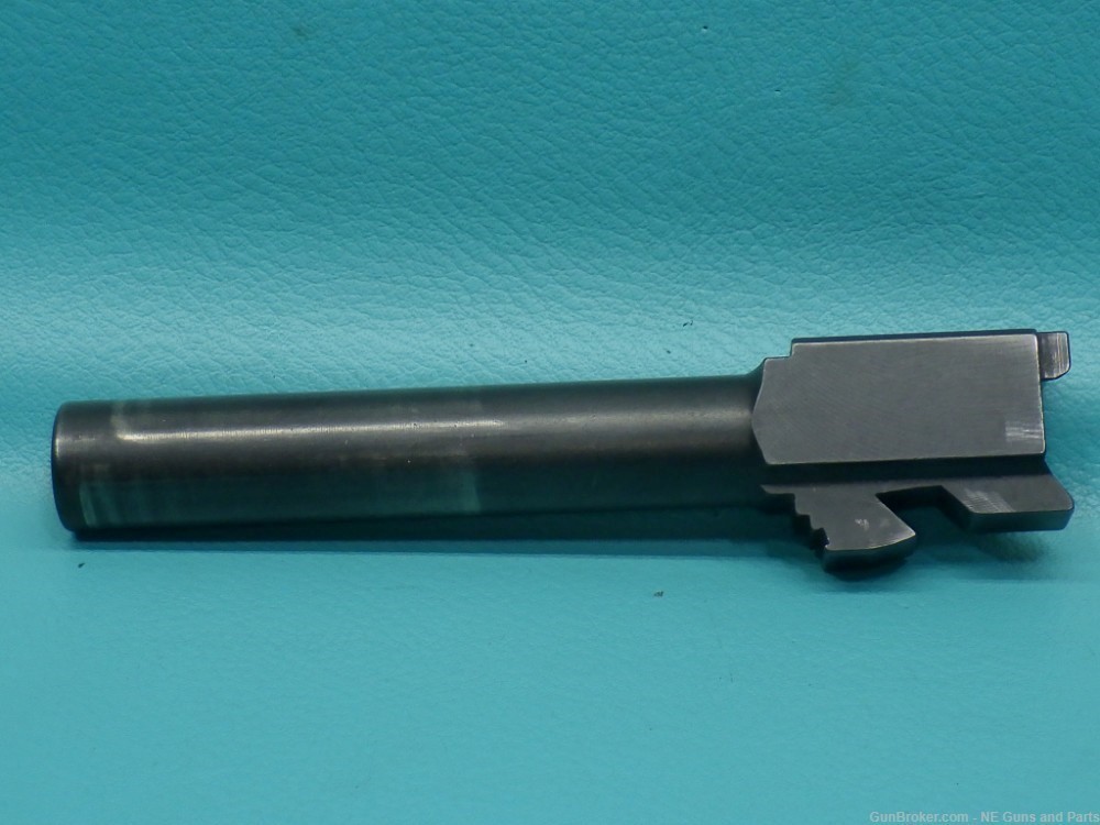 Glock 22 Gen 2 .40S&W 4.49" Factory Barrel-img-1