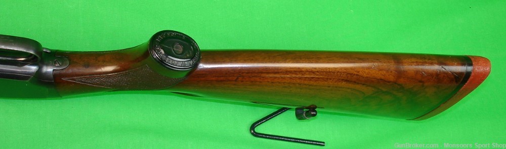 Winchester Model 12 - 12ga / 30" bbl - -img-16