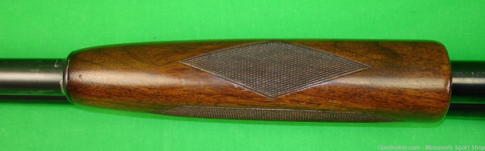 Winchester Model 12 - 12ga / 30" bbl - -img-14