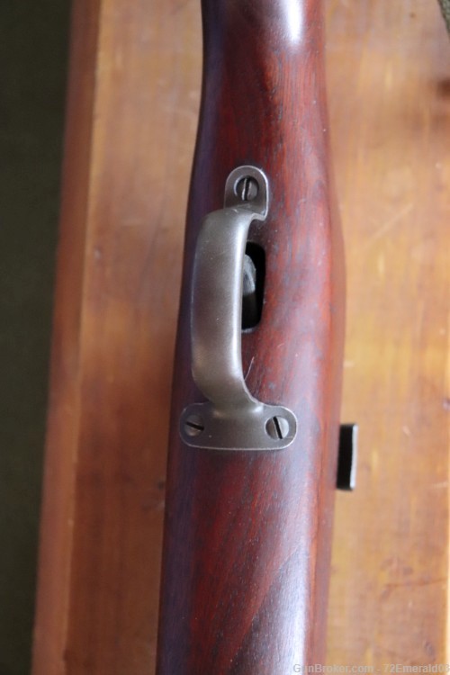 WWII H&R REISING MODEL 60-USED BY THE U.S. MARINES-img-15