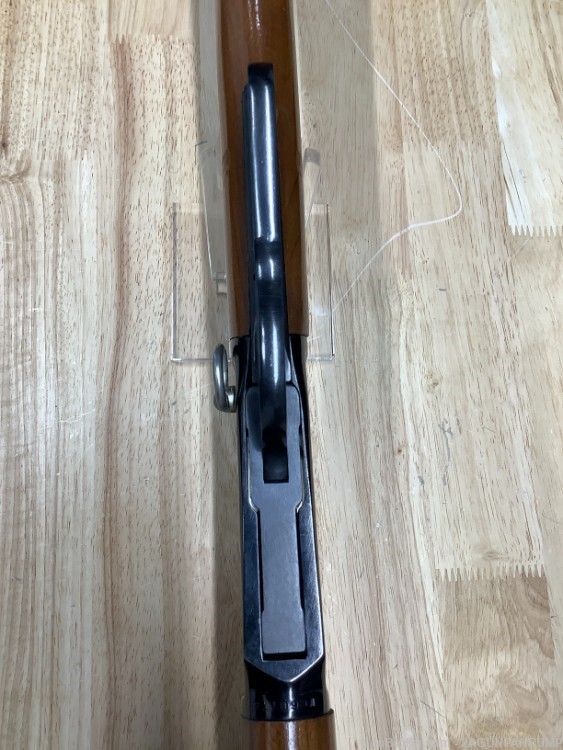 Winchester 94 Buffalo Bill 28" 30-30-img-27