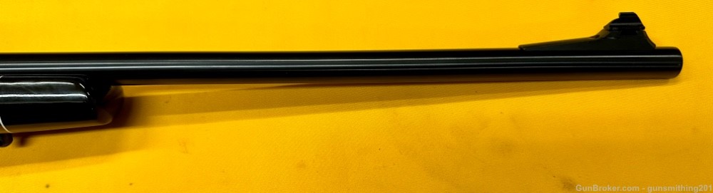Remington 700 BDL 30-06!-img-5
