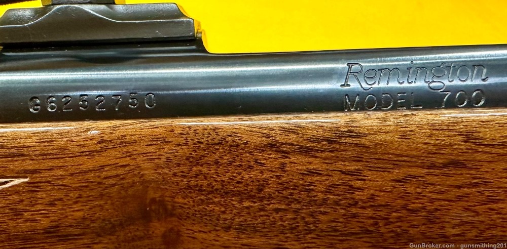 Remington 700 BDL 30-06!-img-18