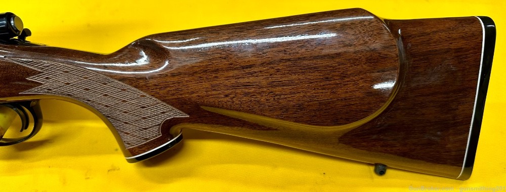 Remington 700 BDL 30-06!-img-6