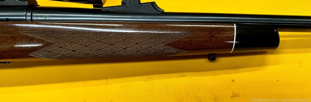 Remington 700 BDL 30-06!-img-4