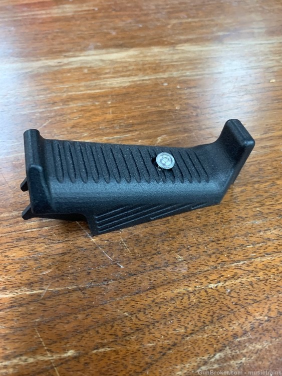 A3 Tactical B&T TP9 Angled Foregrip -img-0