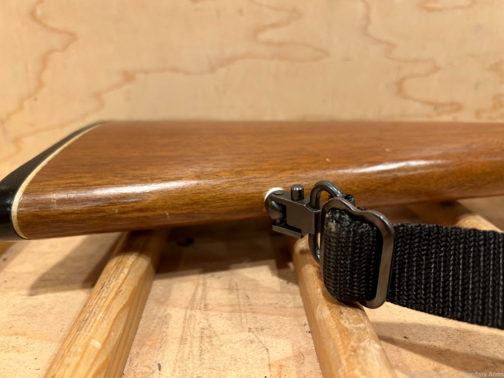 SOLD IN STORE 5/8/24 MARLIN 1894 CS MICRO GROOVE "JM" 357 MAG #24817-img-21