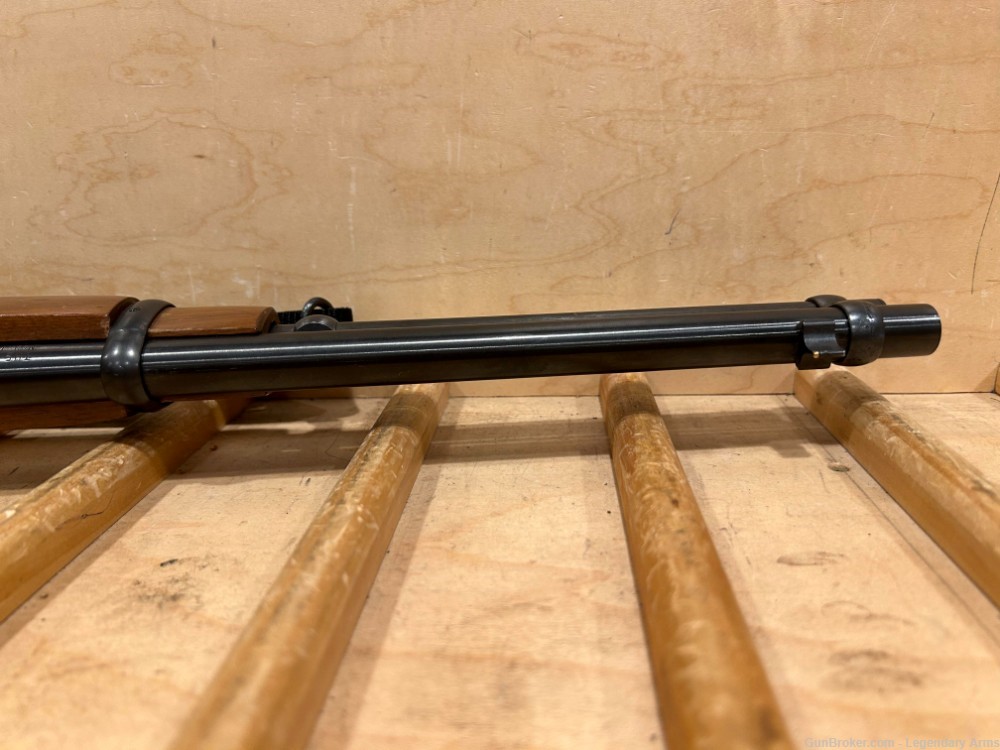 SOLD IN STORE 5/8/24 MARLIN 1894 CS MICRO GROOVE "JM" 357 MAG #24817-img-16