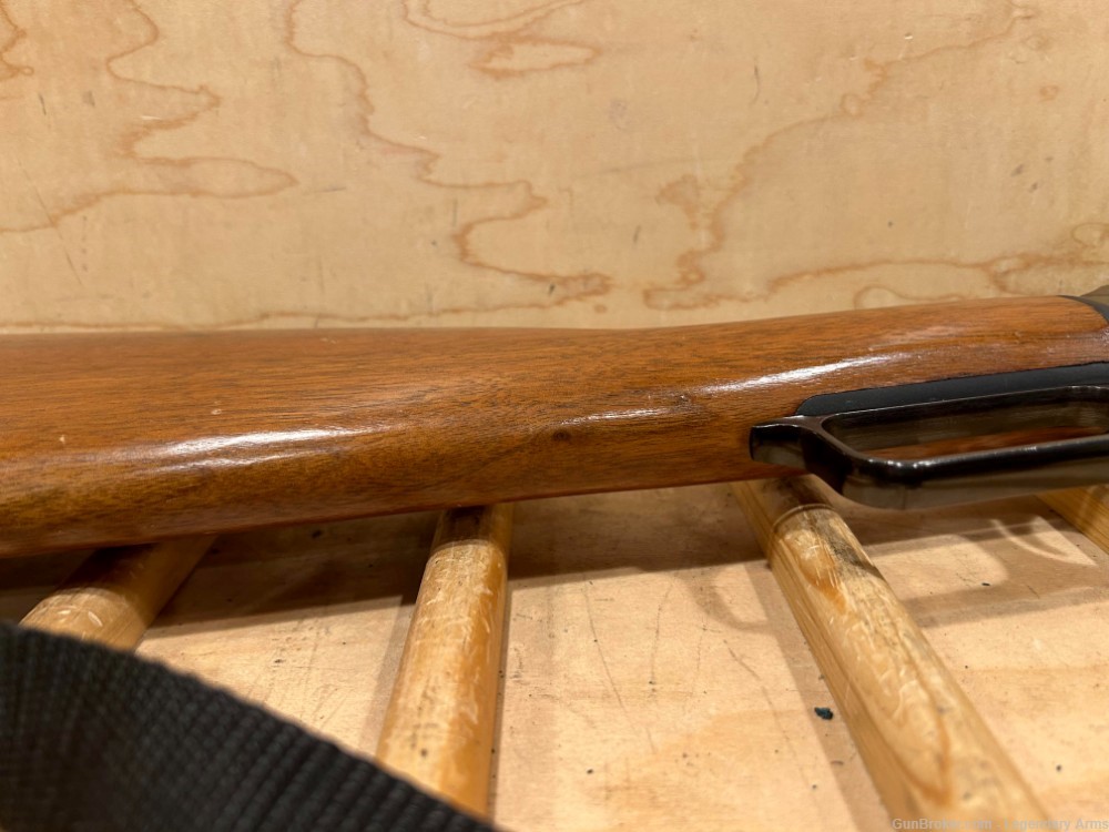 SOLD IN STORE 5/8/24 MARLIN 1894 CS MICRO GROOVE "JM" 357 MAG #24817-img-20