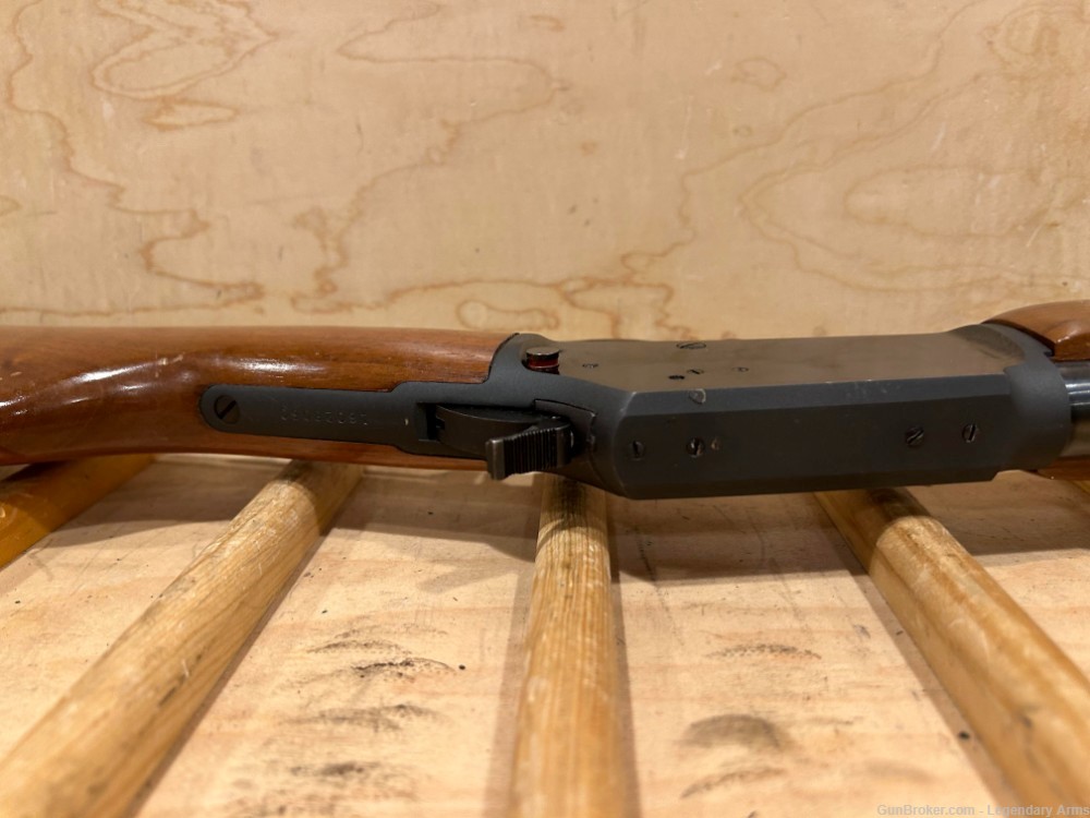 SOLD IN STORE 5/8/24 MARLIN 1894 CS MICRO GROOVE "JM" 357 MAG #24817-img-14