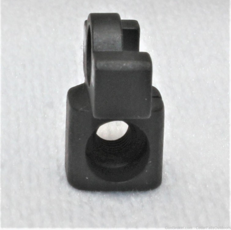 Benelli Ghost ring rear night sights  60805-img-3