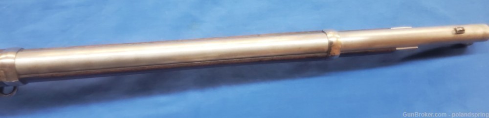 Colt Model 1861 Three Band Musket-img-9