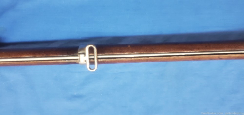 Colt Model 1861 Three Band Musket-img-5