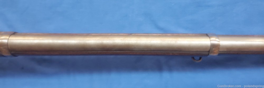 Colt Model 1861 Three Band Musket-img-8