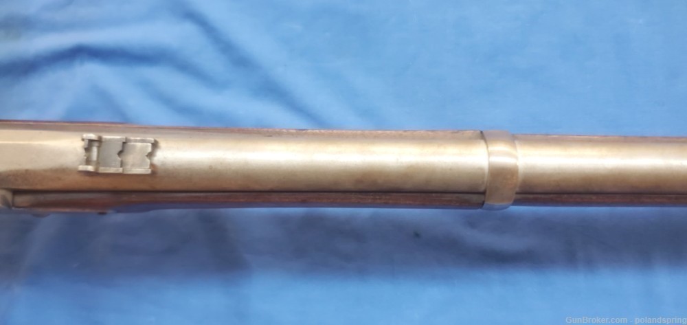 Colt Model 1861 Three Band Musket-img-7