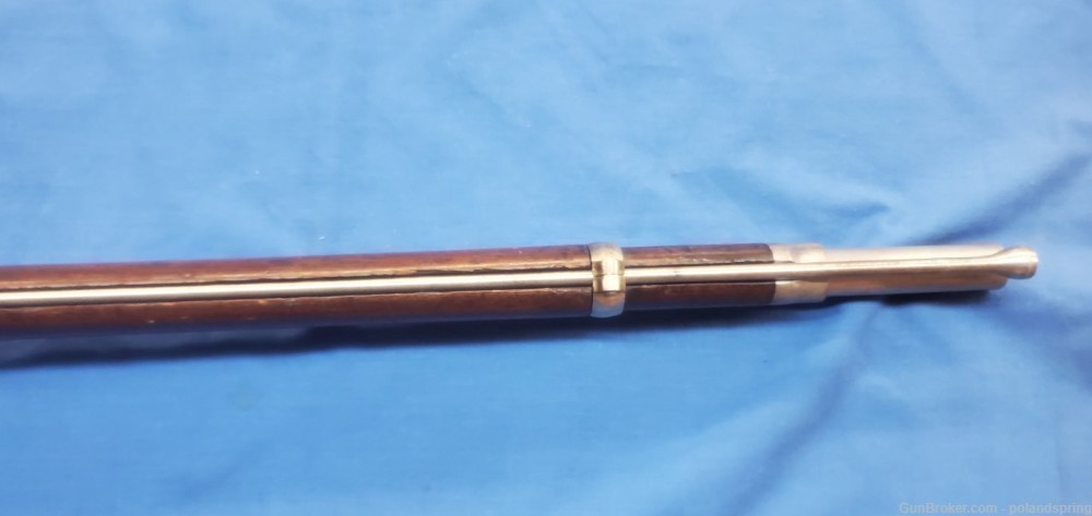 Colt Model 1861 Three Band Musket-img-4