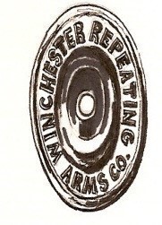 Winchester Rifle Grip Caps, Small With Index Lugs-img-0