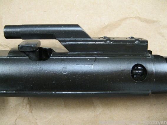 New Colt LE6920 16" Upper M4 AR-15 M16 6920 AR15-img-6