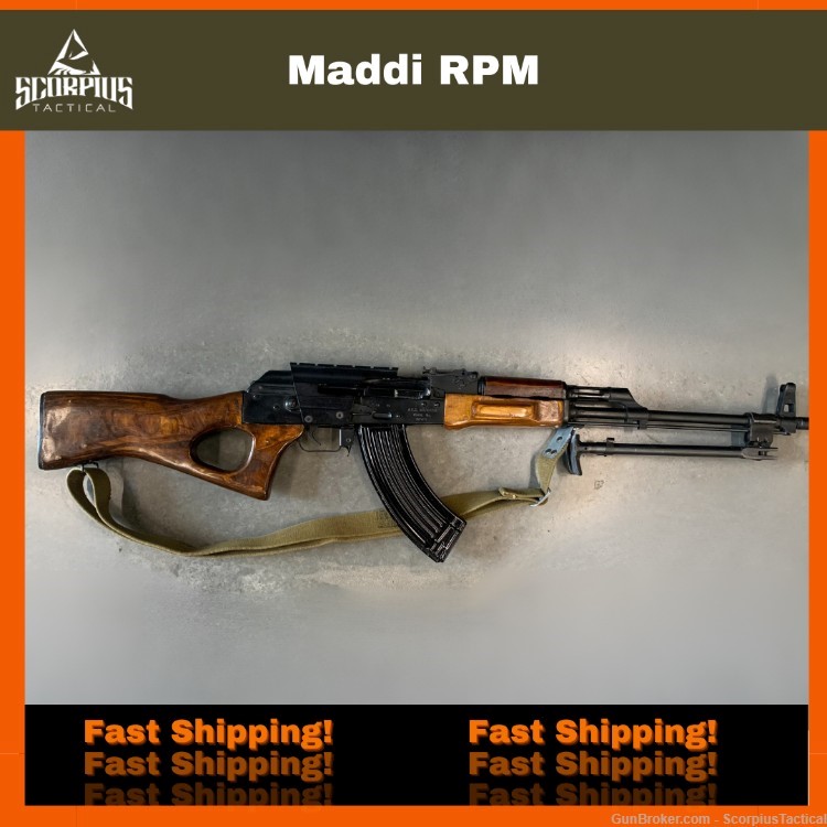 MAADI RPM-img-1