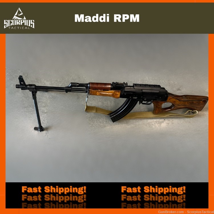 MAADI RPM-img-2