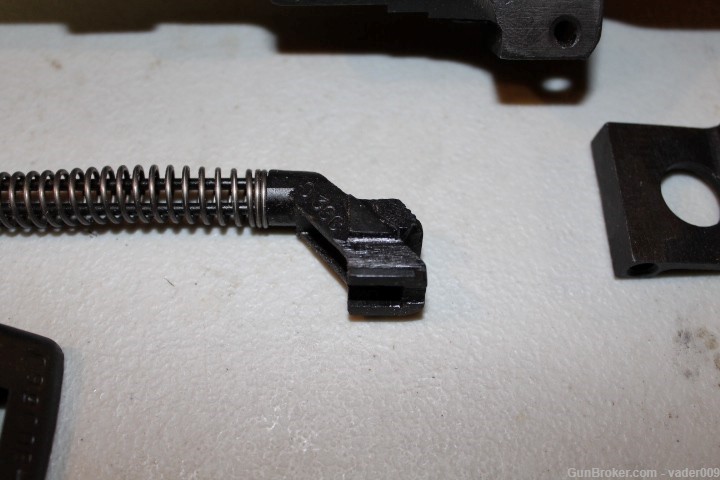 Romy AK47 Parts Kit-img-2