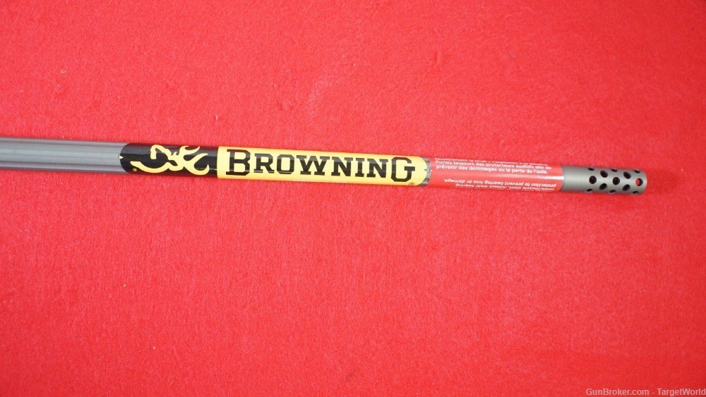 BROWNING X-BOLT SPEED .300 WIN MAG BRONZE/OVIX CAMO (BW035558229)-img-19