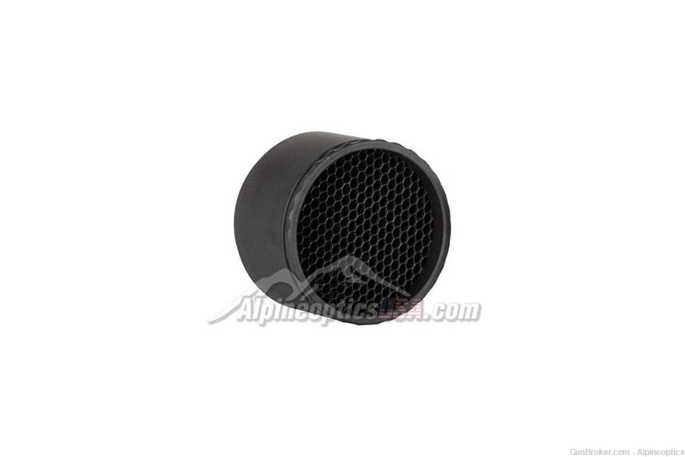 Zero Compromise Tenebraex honeycomb antireflexion filter 56mm-img-0