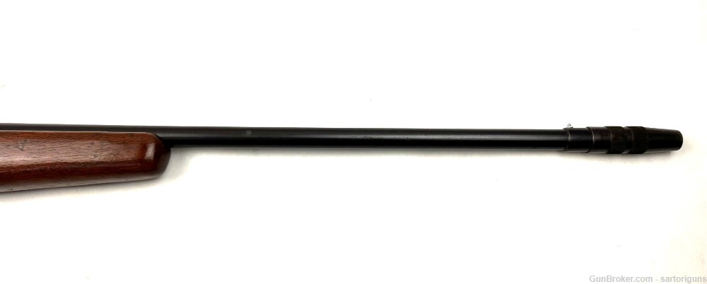 Mossberg 183kb .410ga bolt action shotgun 183 -img-7