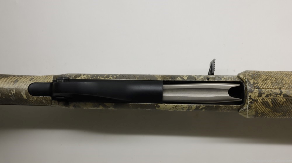 Winchester SX4 Super X 4 Prairie Factory Demo, 12ga 3" #23100285-img-20