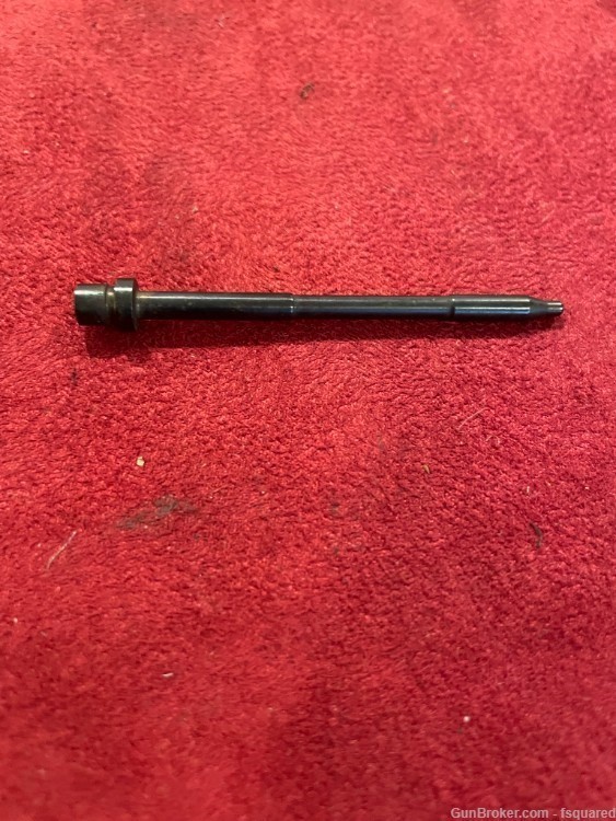 HK 94 MP5 Firing Pin New in Package-img-1