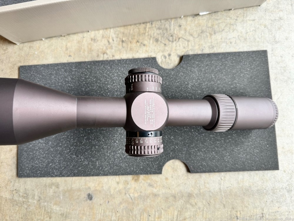Vortex Razor HD Gen II 4.5-27x56 Illum EBR-2C MOA Riflescope RZR-42705-img-3