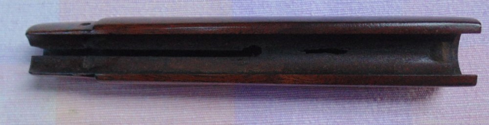 Winchester 9422 Forearm-img-3