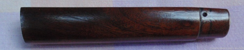 Winchester 9422 Forearm-img-1
