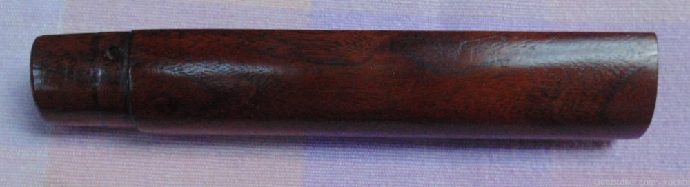 Winchester 9422 Forearm-img-0
