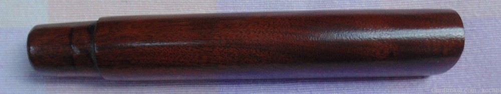 Winchester 9422 Forearm-img-2