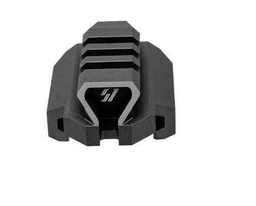 Stock Adapter Back Plate for CZ Scorpion® EVO 3-img-1