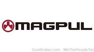 Magpul Indust. Bipod Hard Anodized 6061 T-6 Aluminum Fits ARMS QD 1913 NEW-img-11