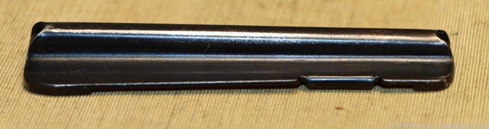Fine WWII Smith-Corona Model 1903-A3 Rifle c. Aug 1943-img-81