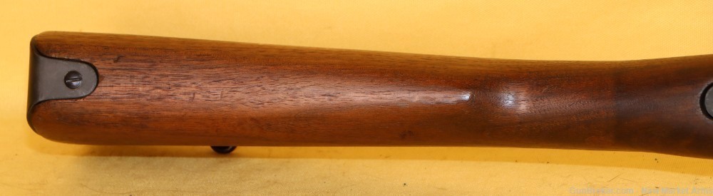 Fine WWII Smith-Corona Model 1903-A3 Rifle c. Aug 1943-img-14