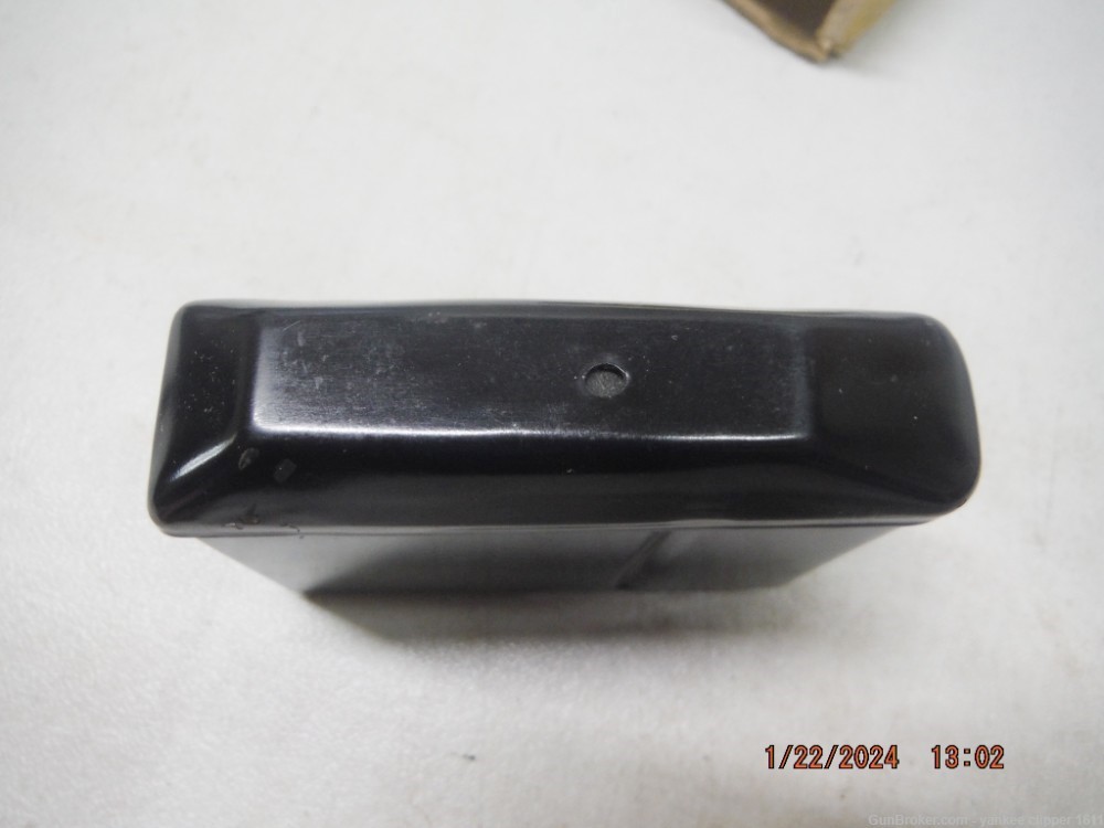 Colyer Remington 742 7400 760 7600 308 8RD Magazine Very good condition-img-7