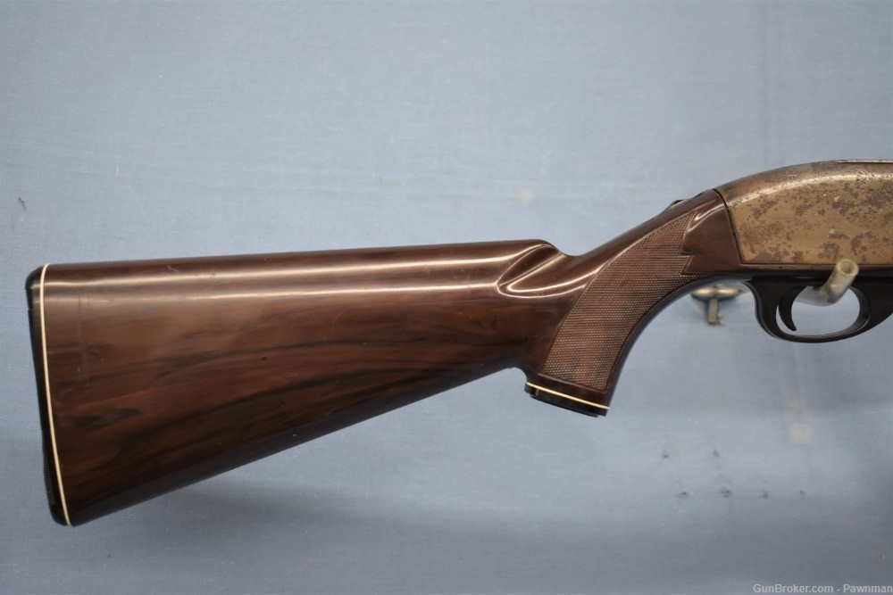 Remington Nylon 66 in 22LR-img-1