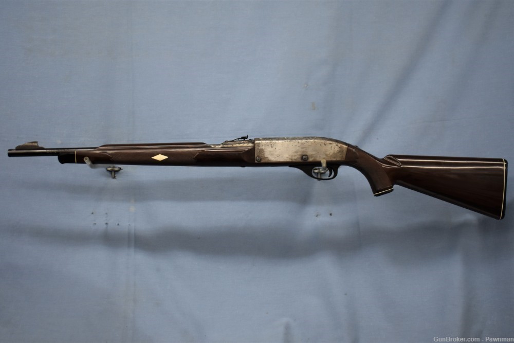 Remington Nylon 66 in 22LR-img-4