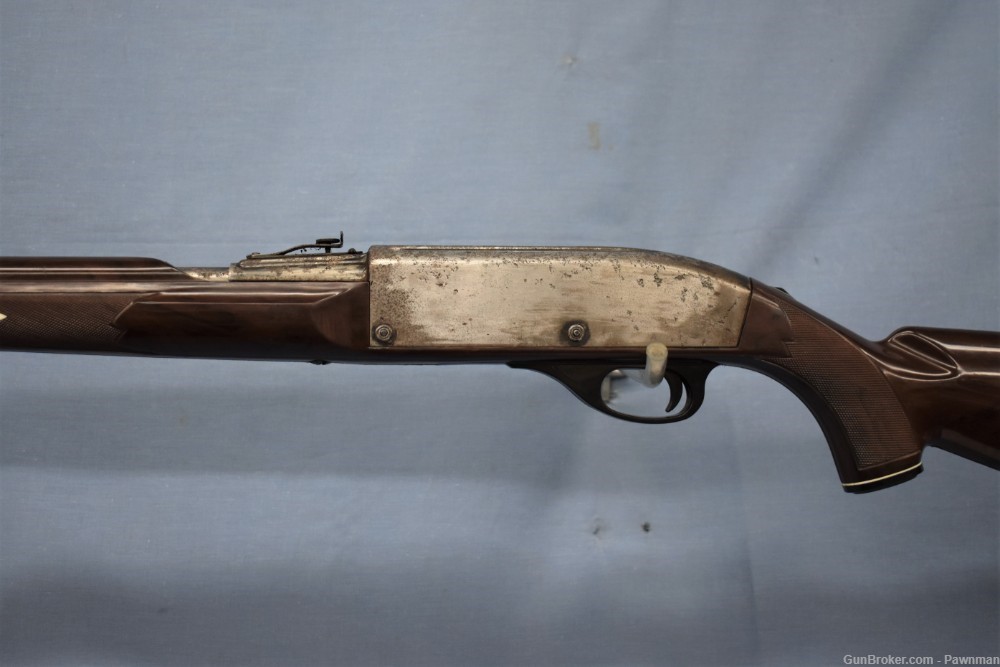 Remington Nylon 66 in 22LR-img-6