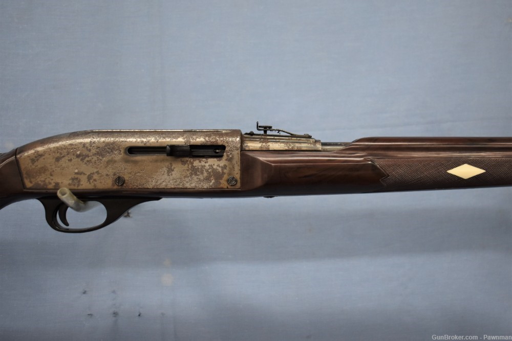 Remington Nylon 66 in 22LR-img-2