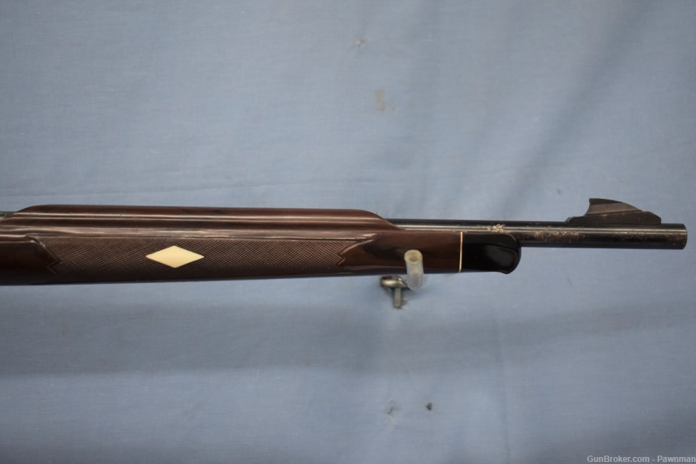 Remington Nylon 66 in 22LR-img-3