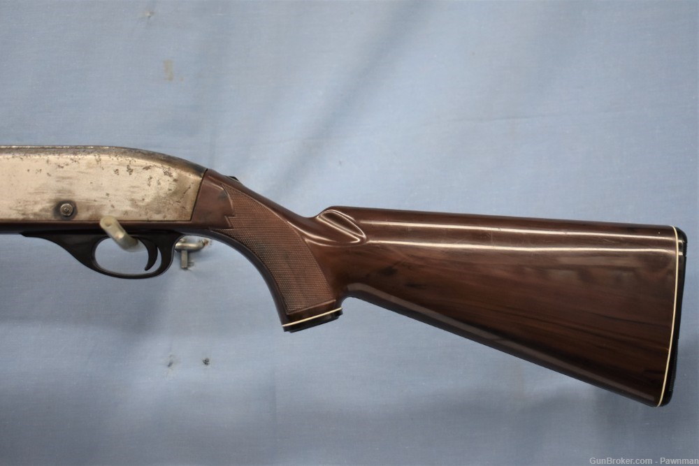 Remington Nylon 66 in 22LR-img-7