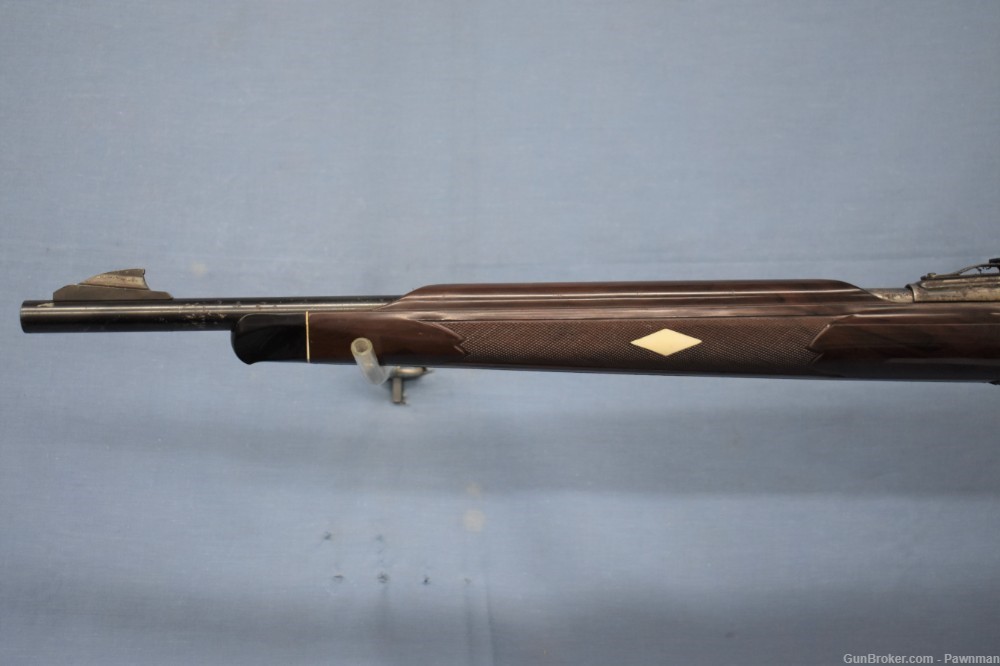 Remington Nylon 66 in 22LR-img-5