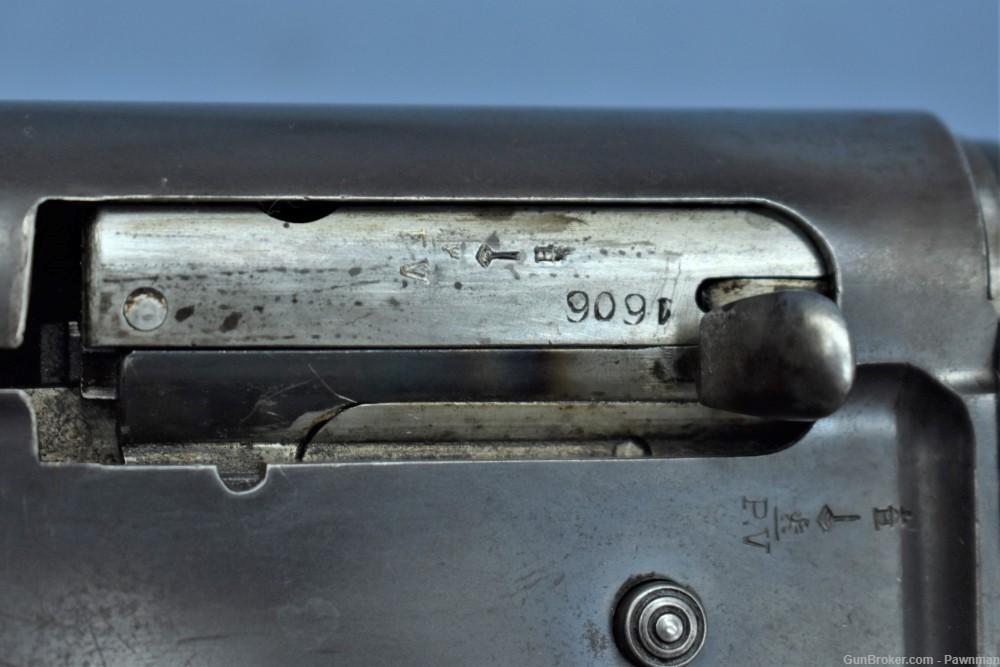 Belgian Browning Auto-5 16G Cutts Comp 1929-img-12