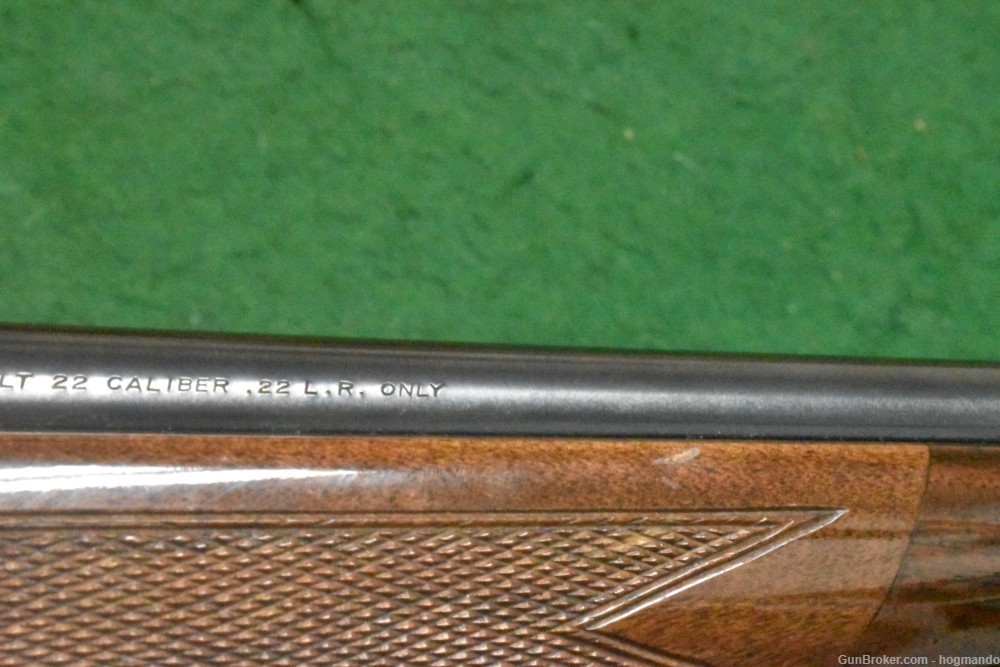 Browning A-Bolt 22lr-img-4