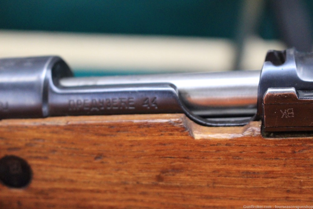Mauser 48 -img-5